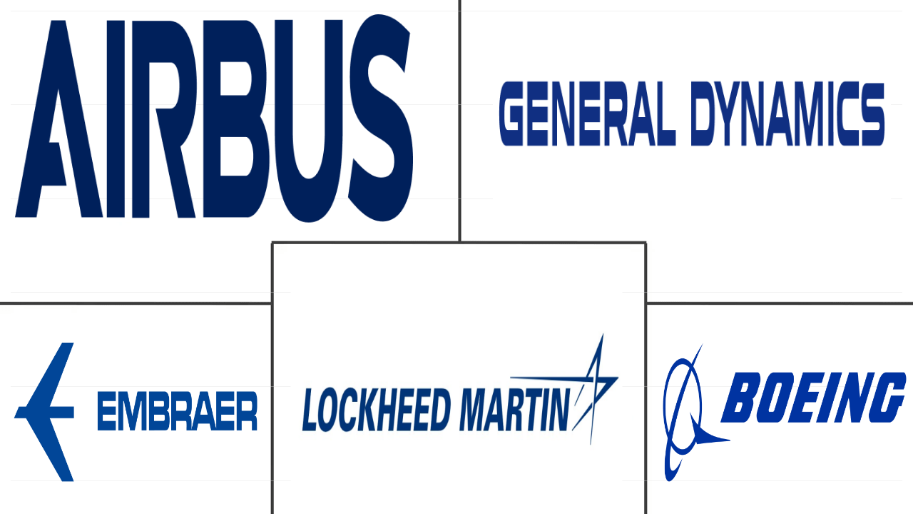 Related Companies Logo