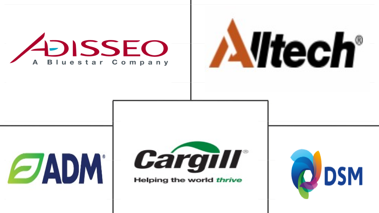 Related Companies Logo