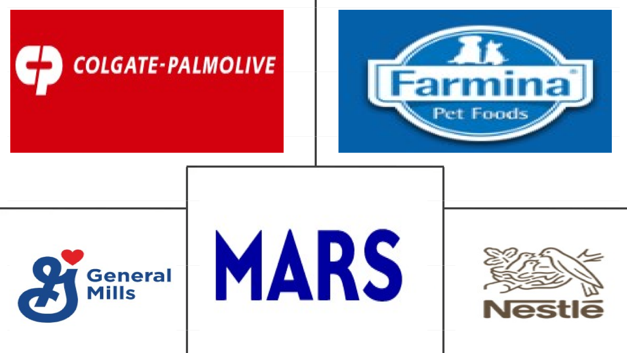 Related Companies Logo
