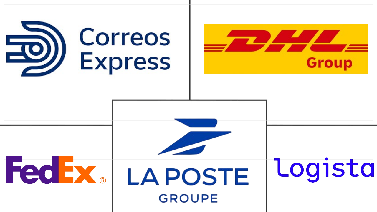 Related Companies Logo