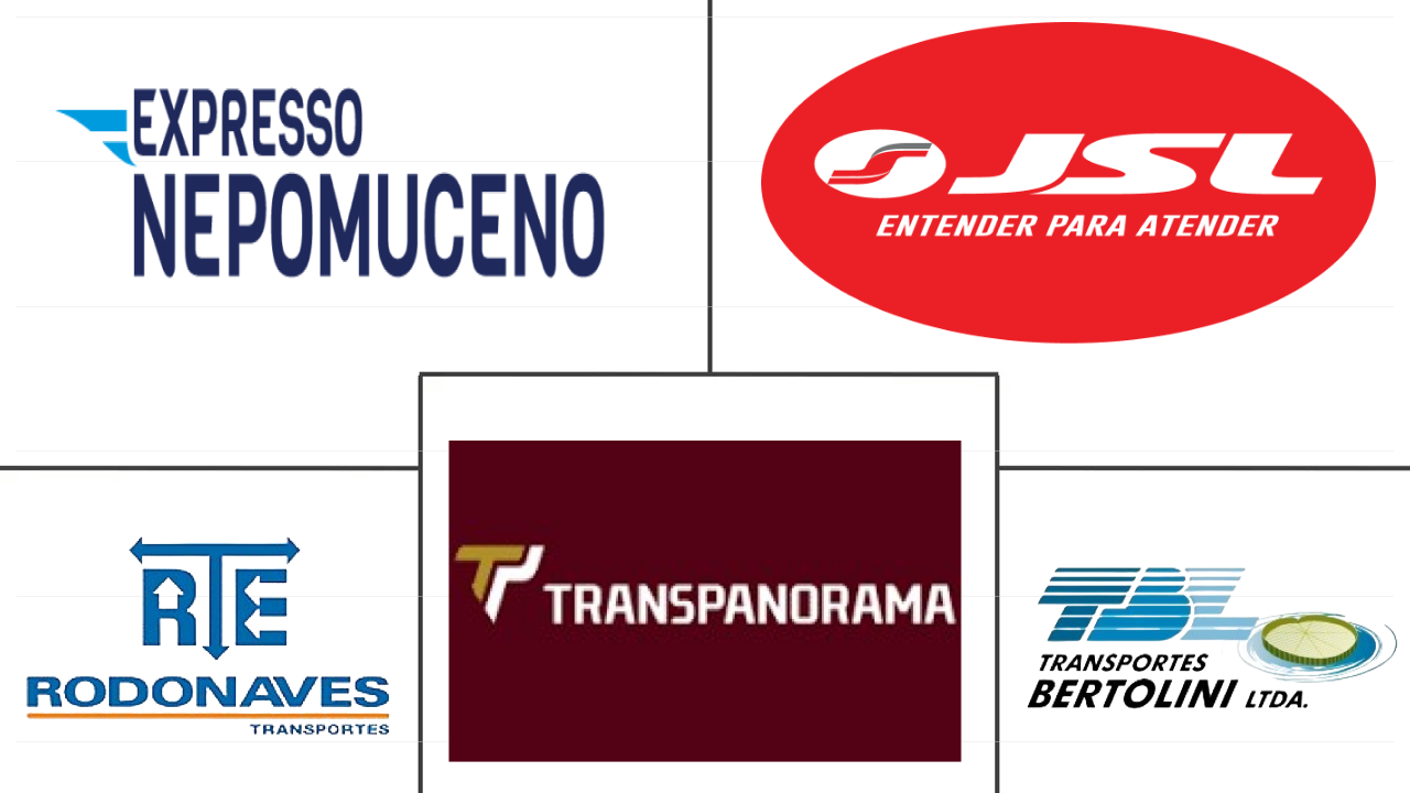 Related Companies Logo