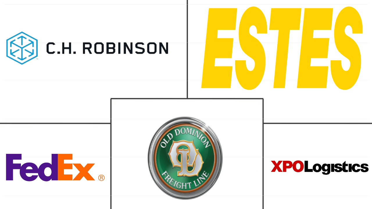 Related Companies Logo