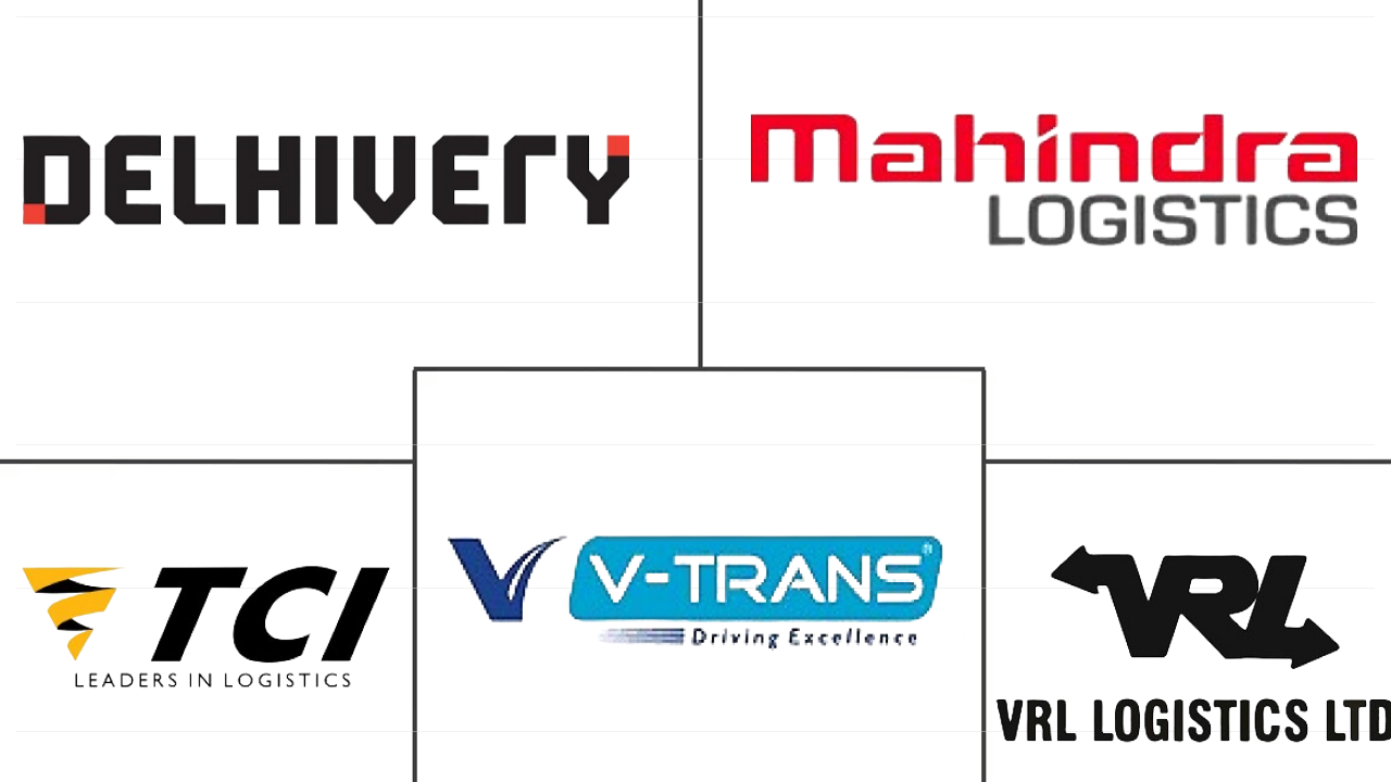 Related Companies Logo
