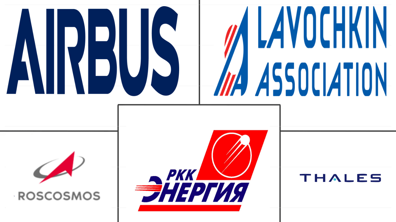 Related Companies Logo