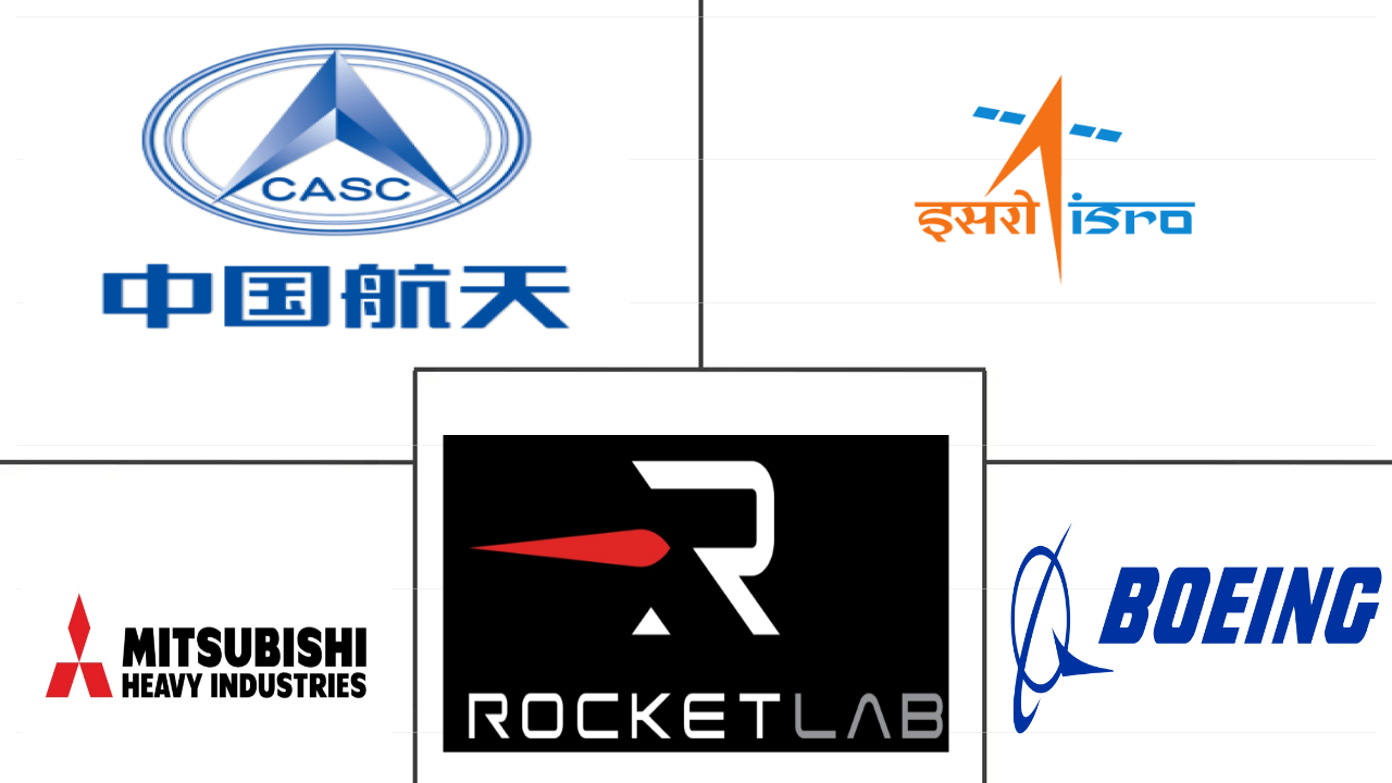Related Companies Logo