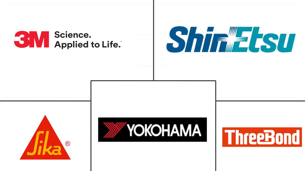 Related Companies Logo