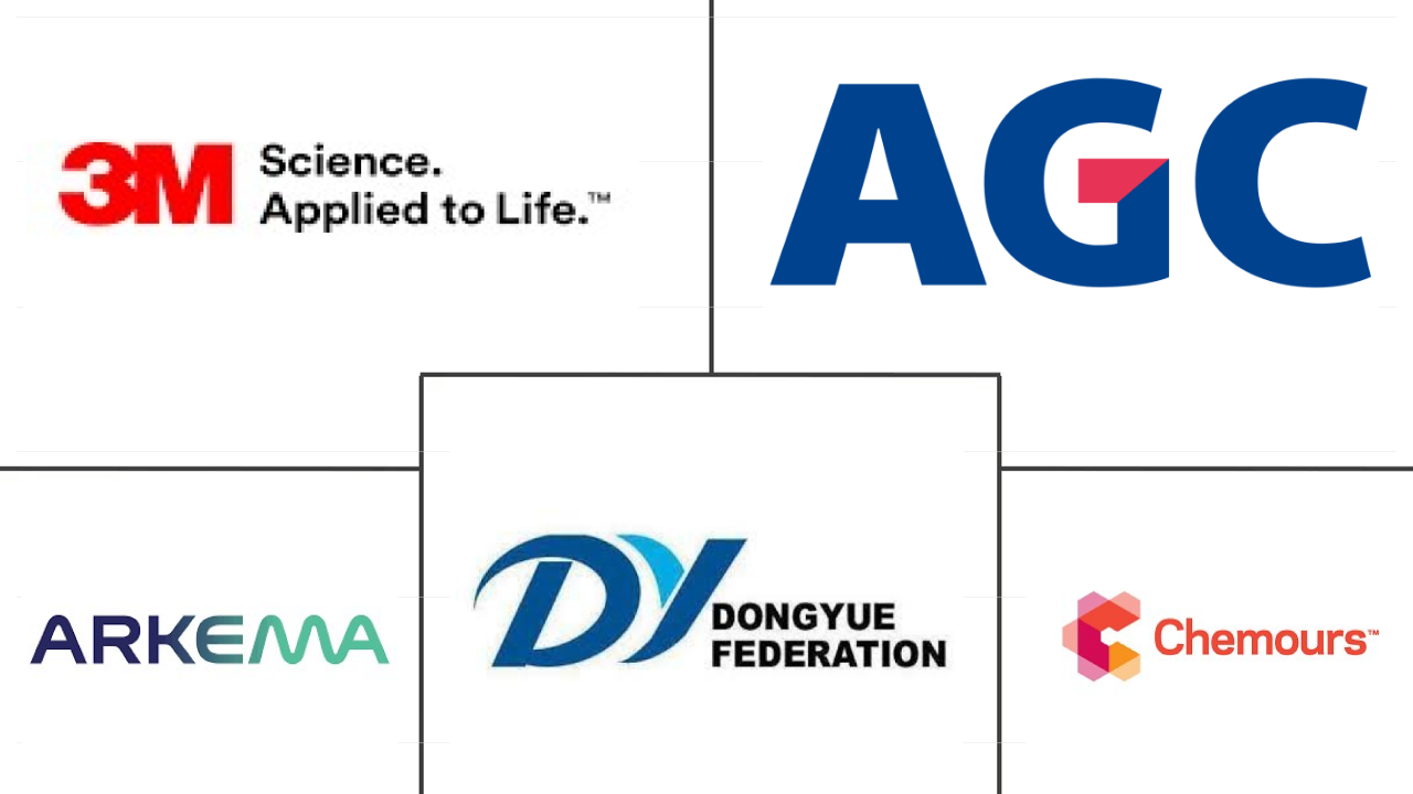 Related Companies Logo
