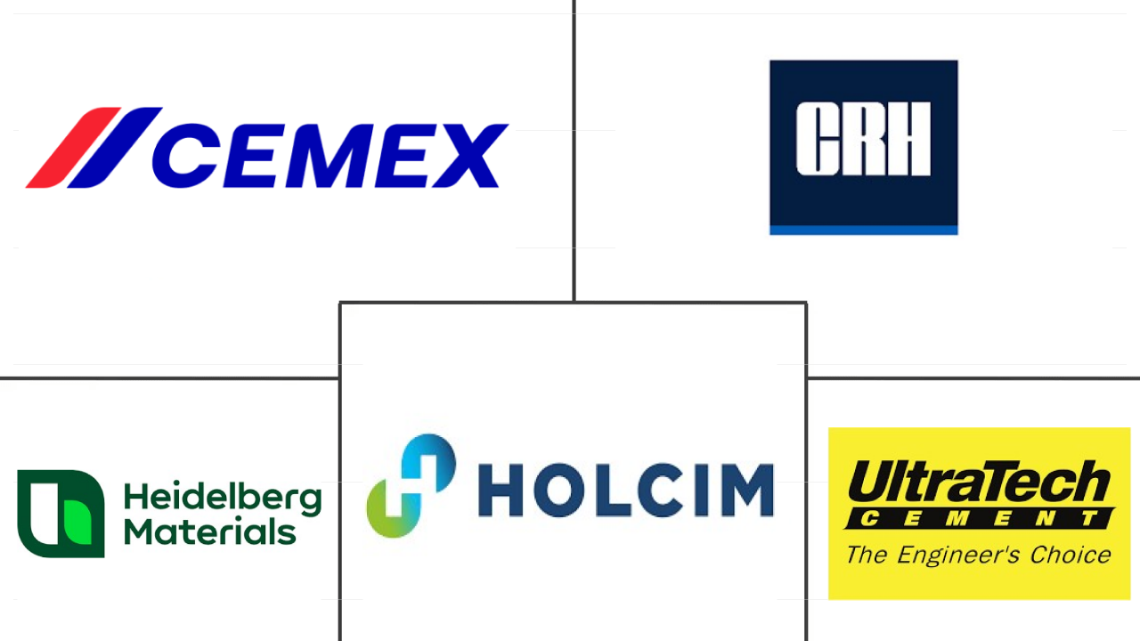 Related Companies Logo