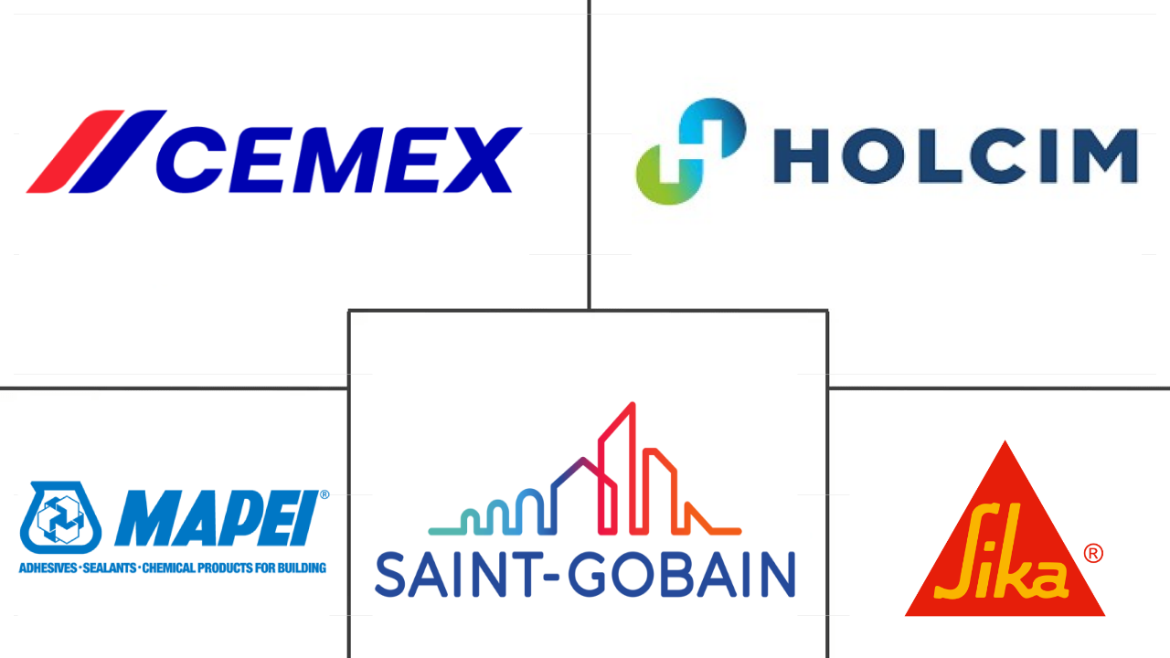 Related Companies Logo