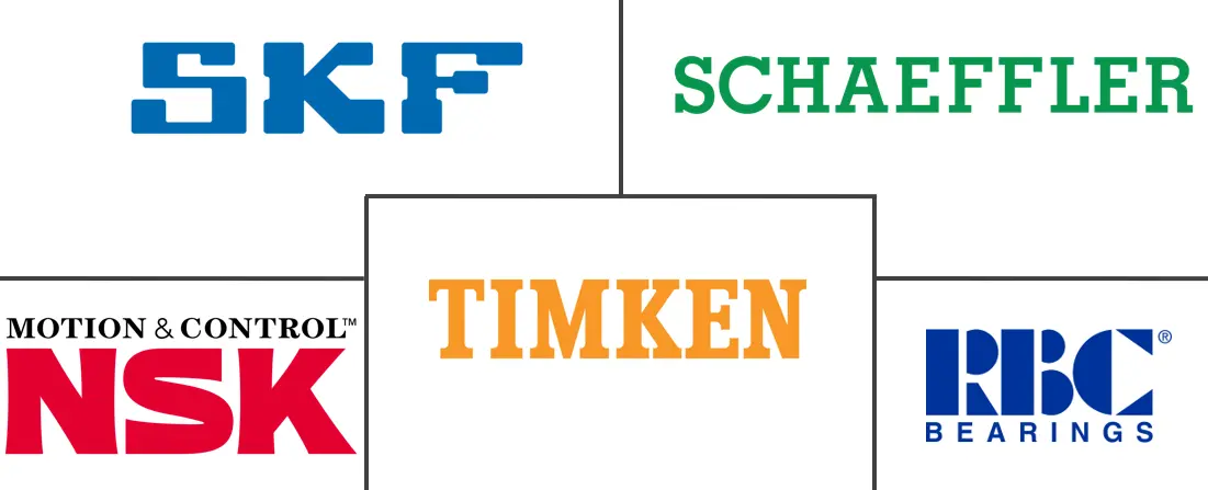 Related Companies Logo