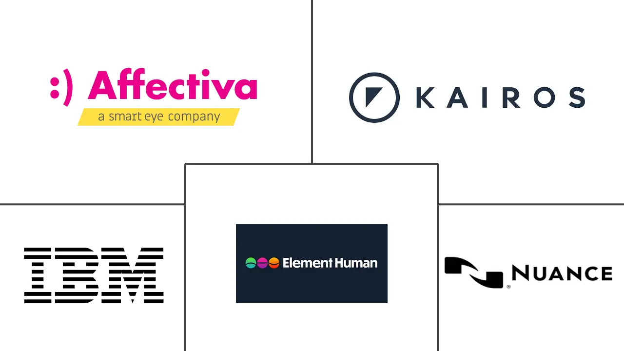 Related Companies Logo