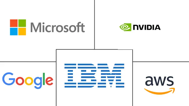 Related Companies Logo