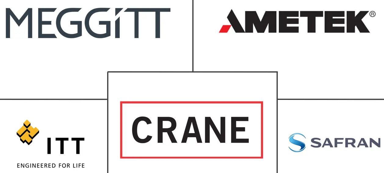 Related Companies Logo