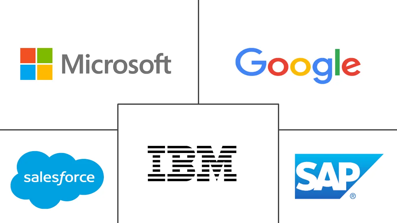 Related Companies Logo