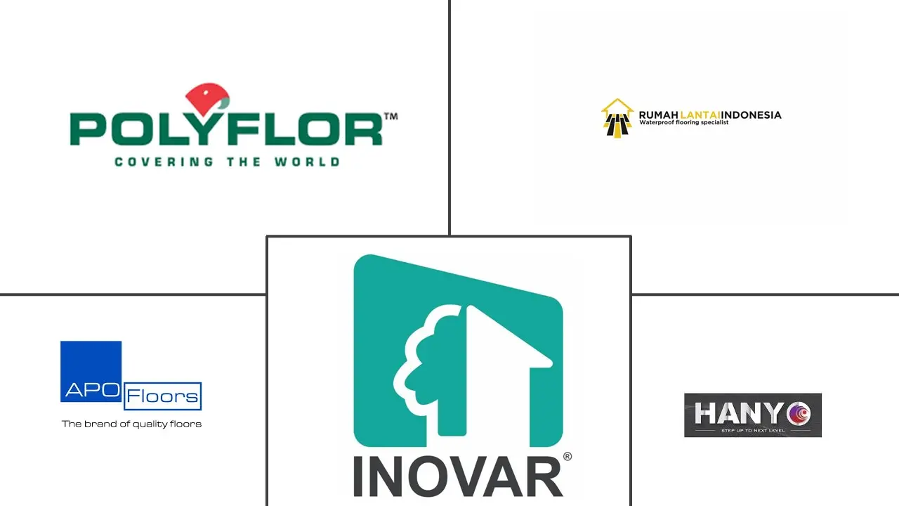 Related Companies Logo