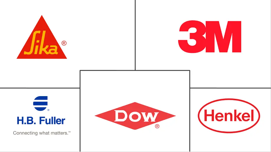Related Companies Logo