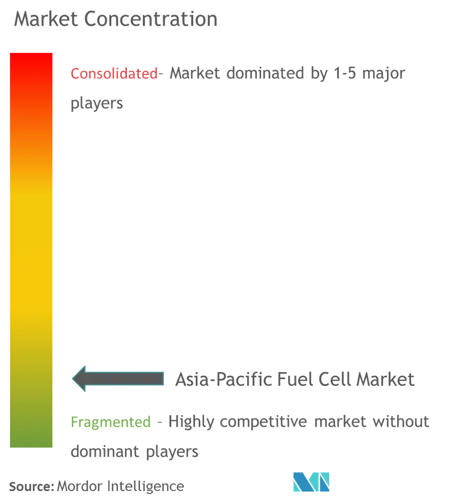 Market - APAC Fuel Cell.png