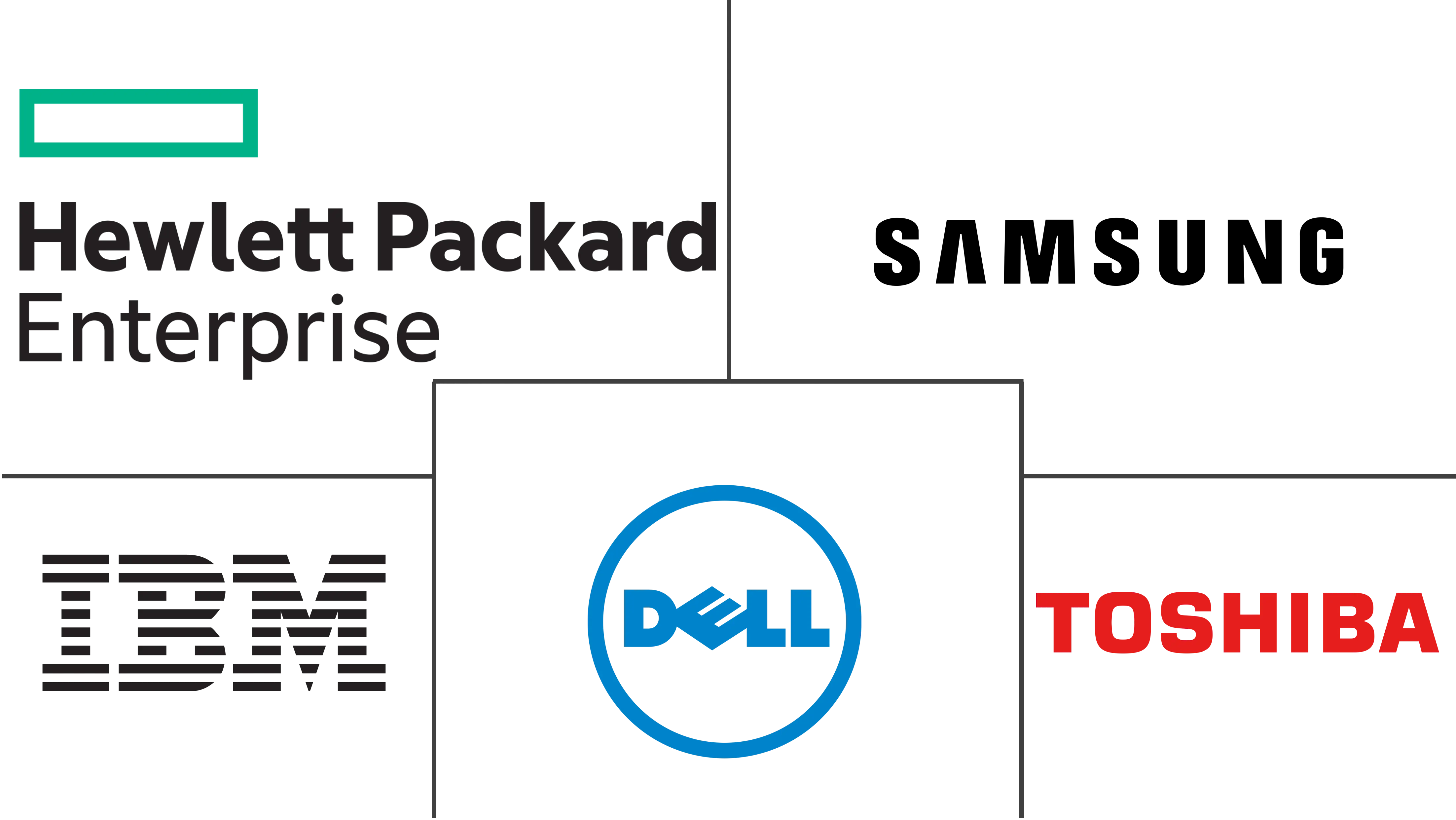 Related Companies Logo