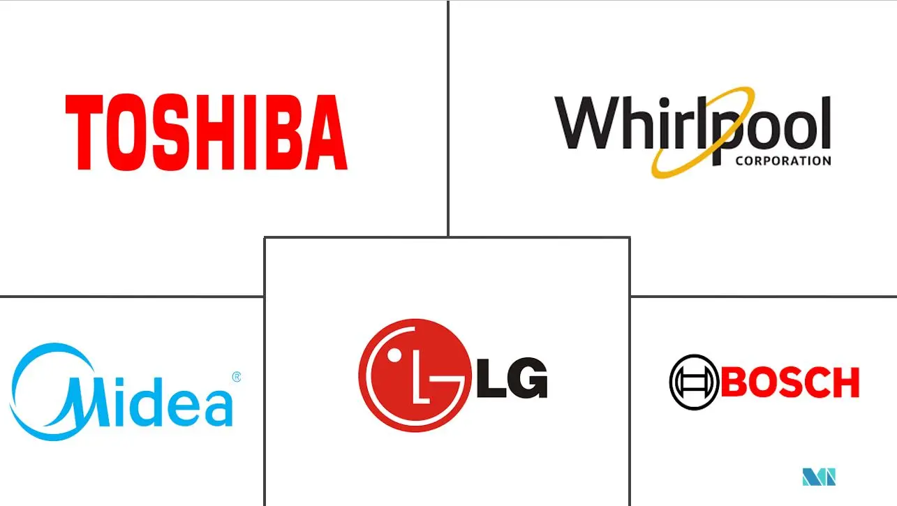 Related Companies Logo