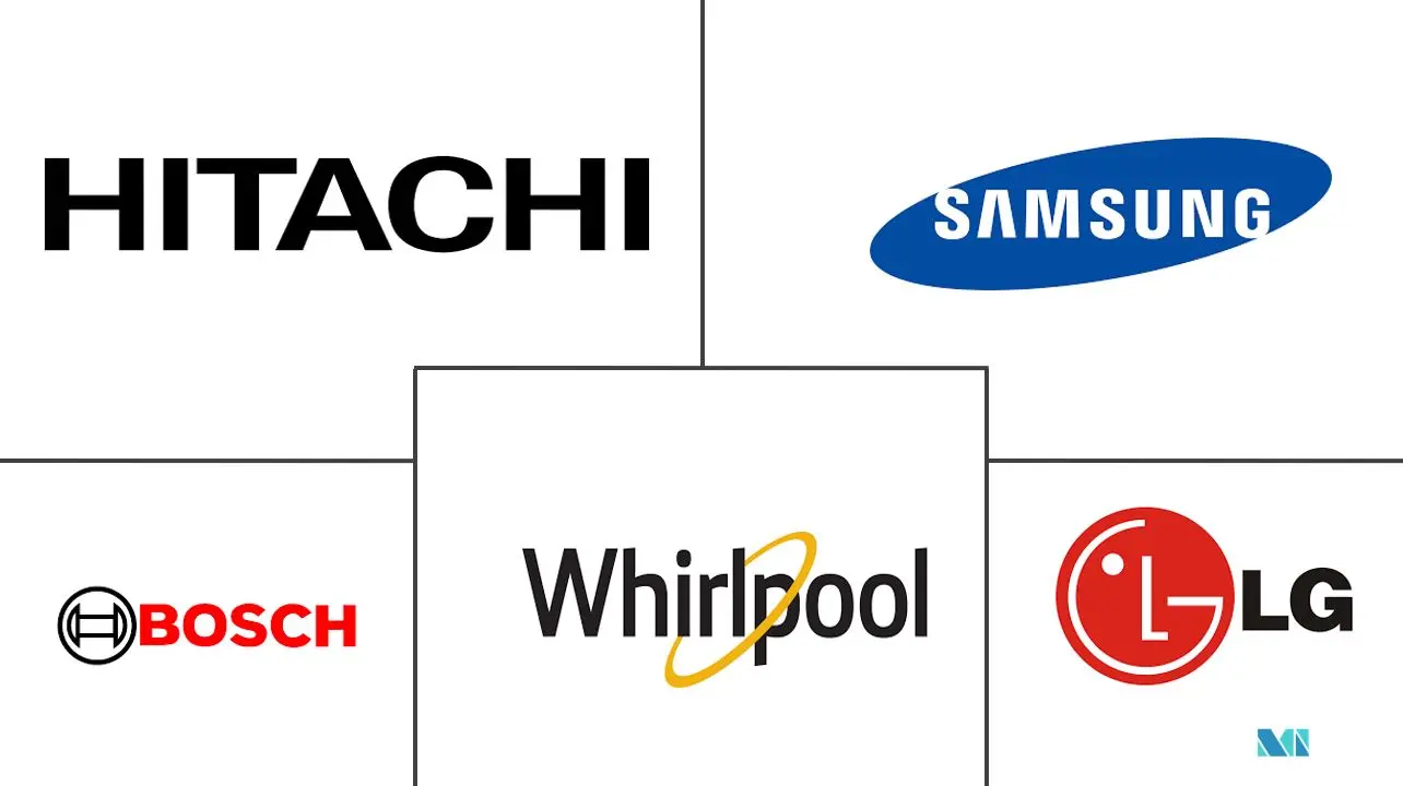 Related Companies Logo