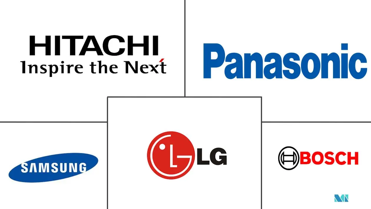 Related Companies Logo