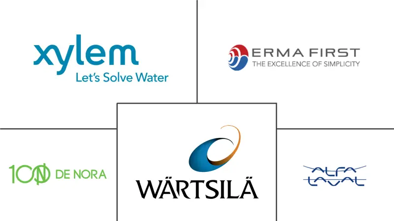 Related Companies Logo