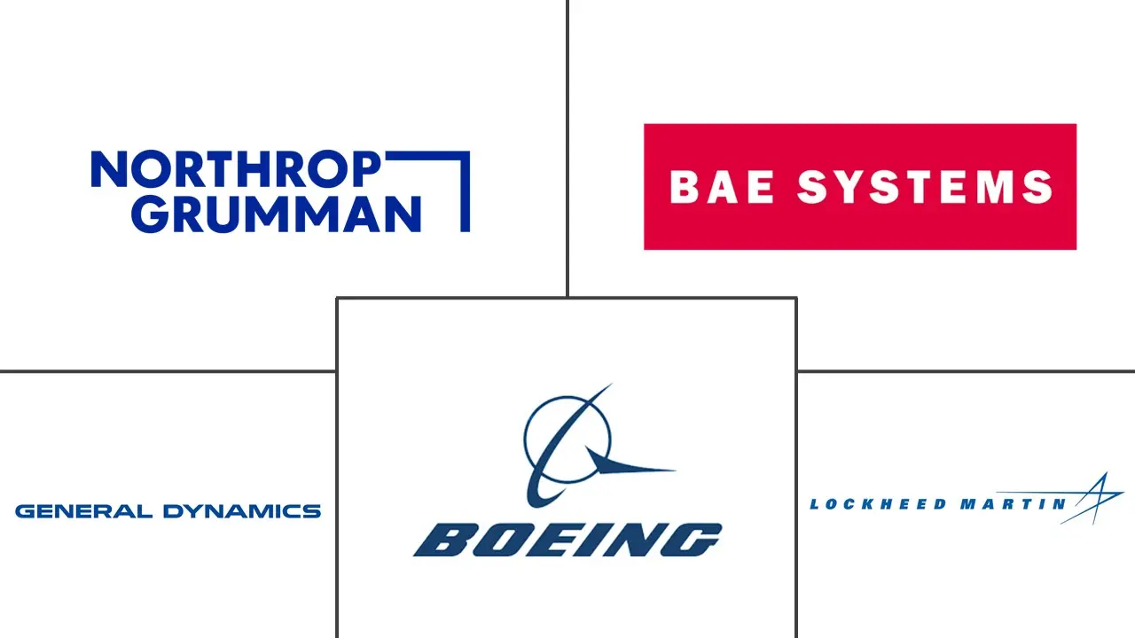 Related Companies Logo