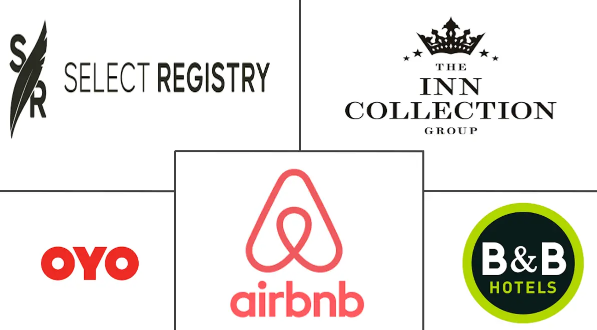 Related Companies Logo