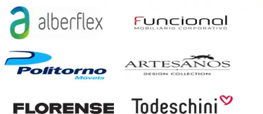 Related Companies Logo