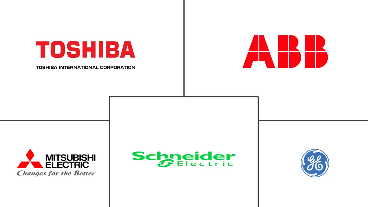 Related Companies Logo