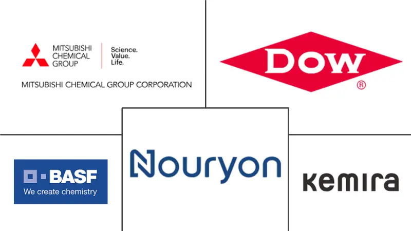Related Companies Logo