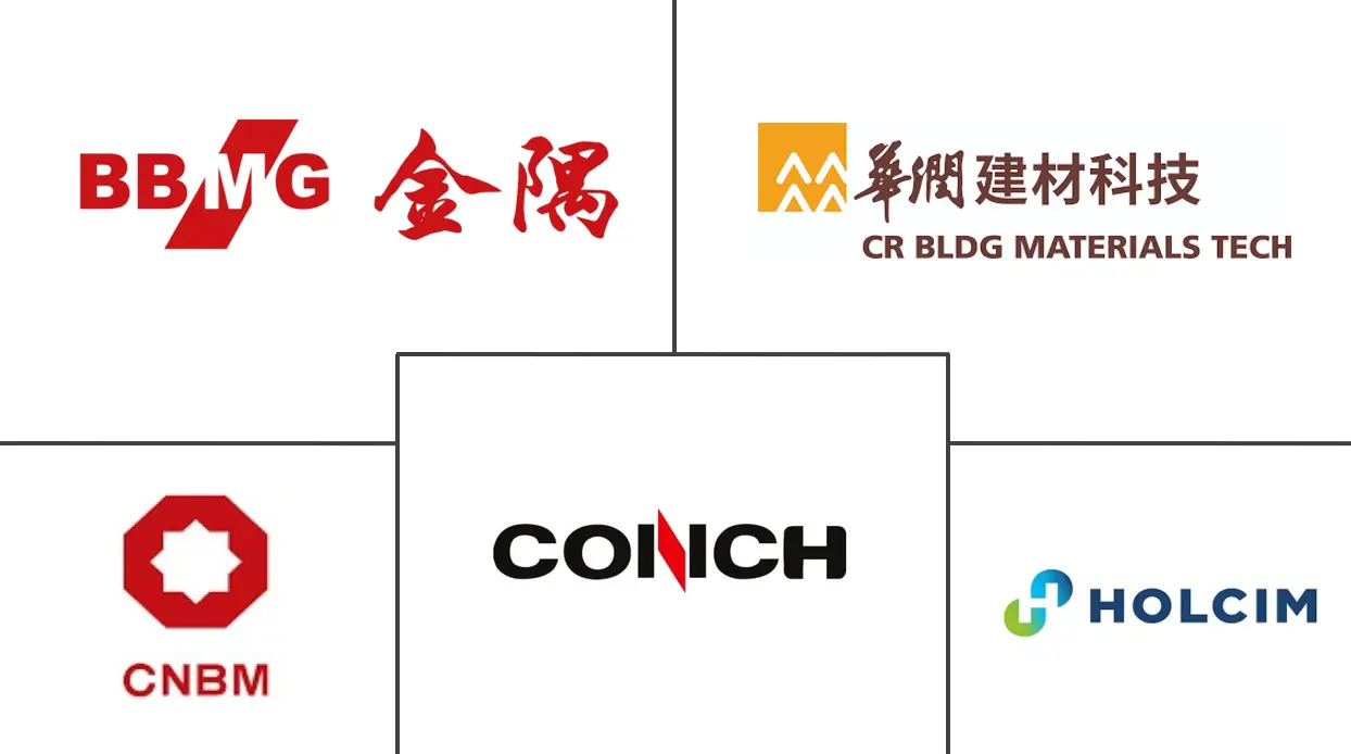 Related Companies Logo