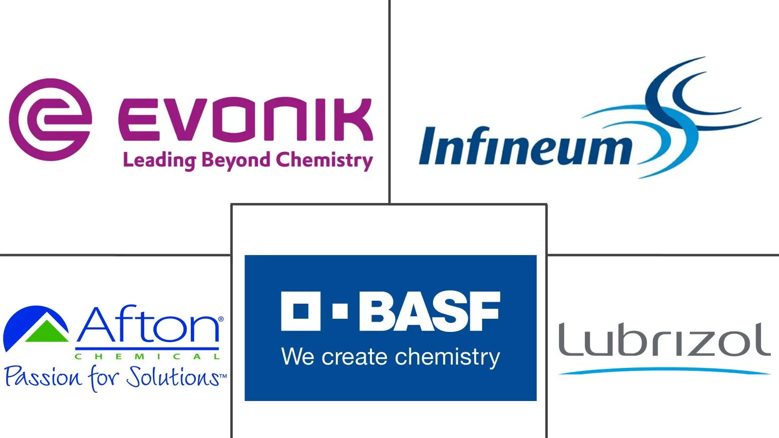 Related Companies Logo