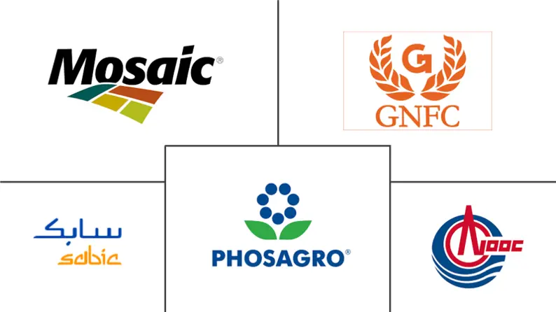 Related Companies Logo