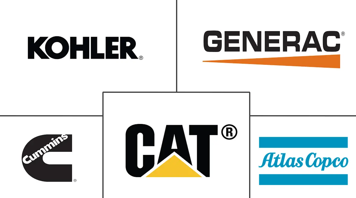 Related Companies Logo