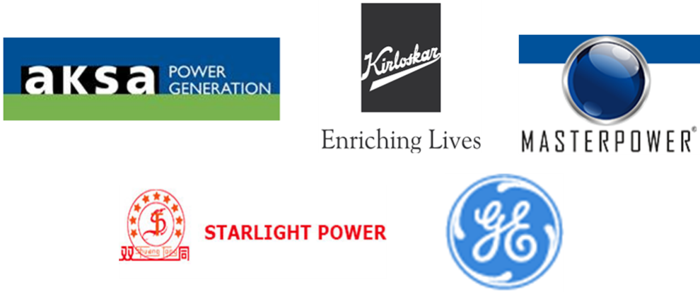 Related Companies Logo
