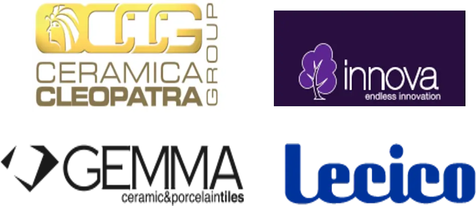 Related Companies Logo