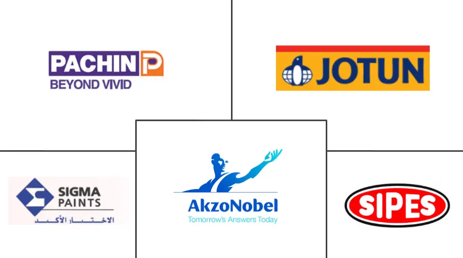 Related Companies Logo