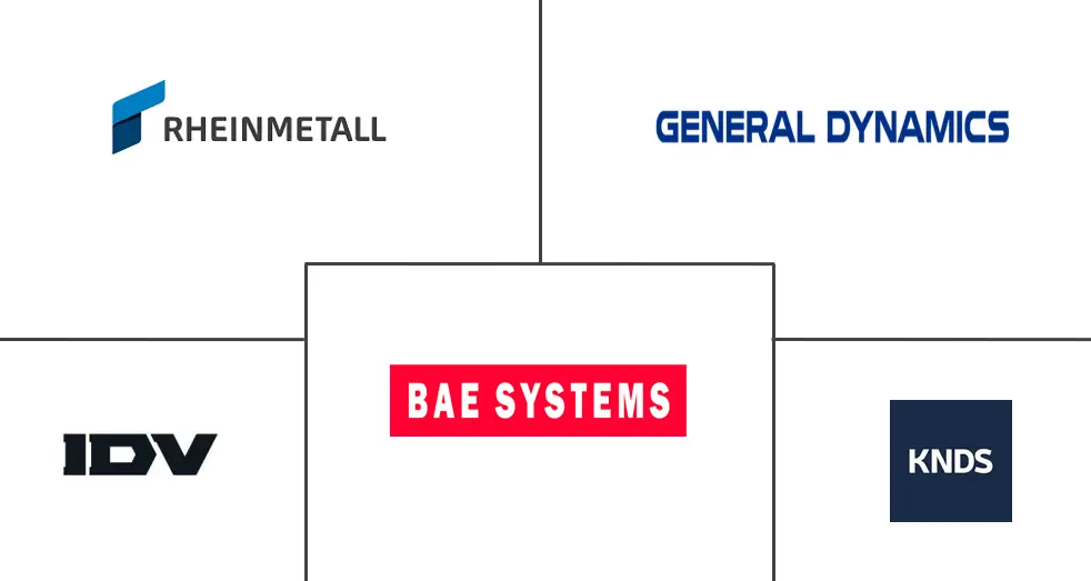 Related Companies Logo