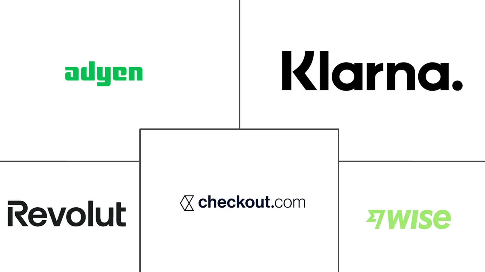 Related Companies Logo
