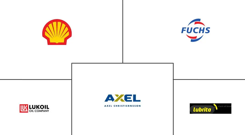 Related Companies Logo