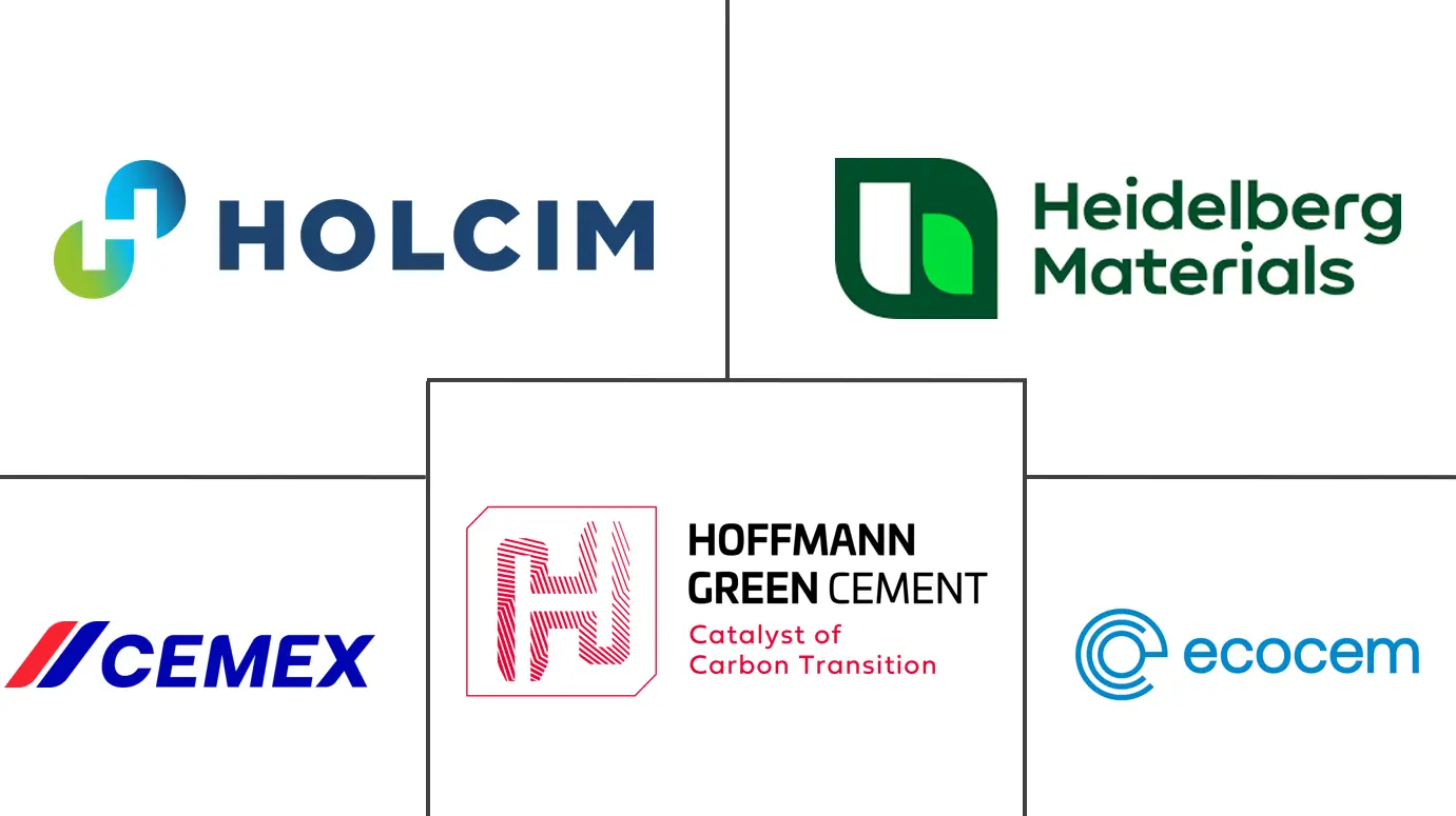 Related Companies Logo