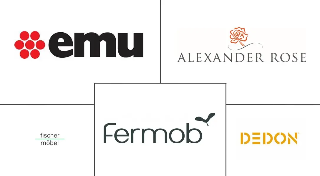 Related Companies Logo
