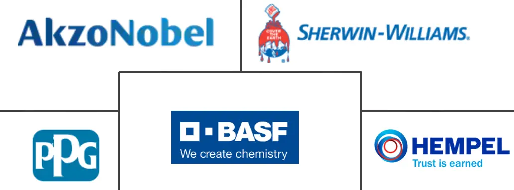 Related Companies Logo