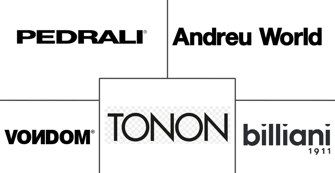 Related Companies Logo