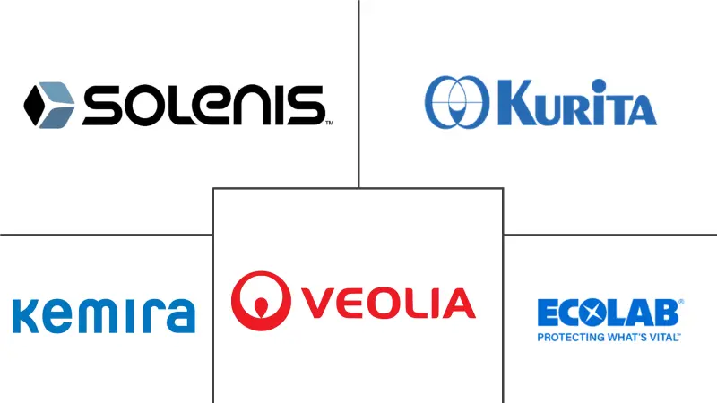 Related Companies Logo