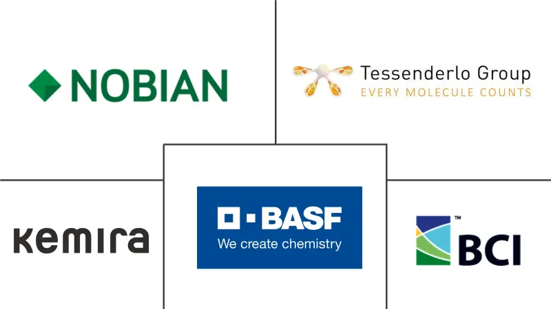 Related Companies Logo