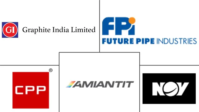 Related Companies Logo