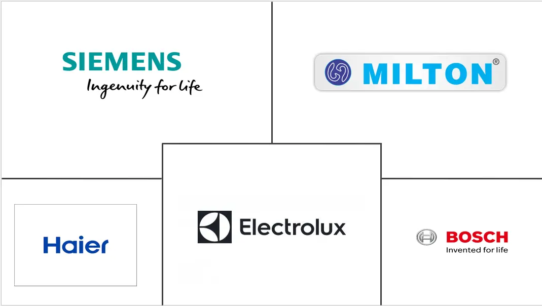 Related Companies Logo