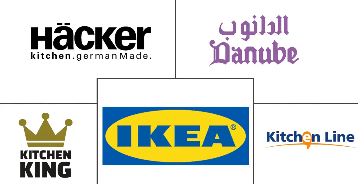 Related Companies Logo